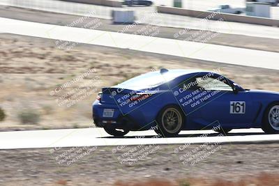 media/Mar-15-2025-Speed Ventures (Sat) [[5bdb41c541]]/Black group/session 2/turn 13/
